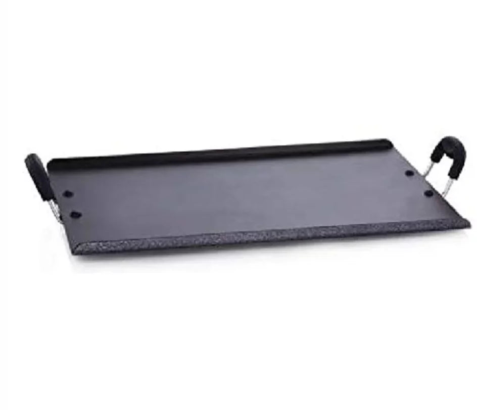 Diamond Classic Non Stick Pathiri Tawa